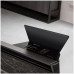 Конвектор Electrolux ECH/BMI-2000 Marble