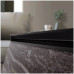 Конвектор Electrolux ECH/BMI-2000 Marble