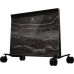 Конвектор Electrolux ECH/BMI-2000 Marble
