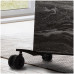 Конвектор Electrolux ECH/BMI-2000 Marble