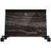 Конвектор Electrolux ECH/BMI-2000 Marble