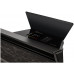 Конвектор Electrolux ECH/BMI-2000 Marble