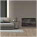 Конвектор Electrolux ECH/BMI-2000 Marble