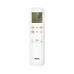 AUX ASW-H09A4/HA-R2DI/AS-H09A4/HA-R2DI Q Smart Series Inverter AUX ASW-H09A4/HA-R2DI/AS-H09A4/HA-R2DI Q Smart Series Inverter