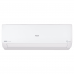 AUX ASW-H09A4/HA-R2DI/AS-H09A4/HA-R2DI Q Smart Series Inverter AUX ASW-H09A4/HA-R2DI/AS-H09A4/HA-R2DI Q Smart Series Inverter