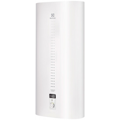 Водонагреватель накопительный Electrolux EWH 50 Centurio IQ Inverter Водонагреватель накопительный Electrolux EWH 50 Centurio IQ Inverter