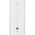Водонагреватель накопительный Electrolux EWH 50 Centurio IQ Inverter Водонагреватель накопительный Electrolux EWH 50 Centurio IQ Inverter