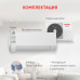Кондиционер Toshiba RAS-B18G3KVSG-E/RAS-18J2AVSG-E1 SHORAI EDGE WHITE