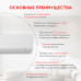 Кондиционер Toshiba RAS-B18G3KVSG-E/RAS-18J2AVSG-E1 SHORAI EDGE WHITE