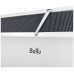 Модуль отопительный электрического конвектора Ballu Plinth Transformer (BEC/PL-1500) Модуль отопительный электрического конвектора Ballu Plinth Transformer (BEC/PL-1500)