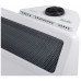 Модуль отопительный электрического конвектора Ballu Plinth Transformer (BEC/PL-1500) Модуль отопительный электрического конвектора Ballu Plinth Transformer (BEC/PL-1500)