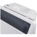 Модуль отопительный электрического конвектора Ballu Plinth Transformer (BEC/PL-1500) Модуль отопительный электрического конвектора Ballu Plinth Transformer (BEC/PL-1500)