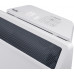 Модуль отопительный электрического конвектора Ballu Plinth Transformer (BEC/PL-1500) Модуль отопительный электрического конвектора Ballu Plinth Transformer (BEC/PL-1500)