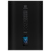 Водонагреватель накопительный Electrolux EWH 30 SmartInverter Grafit