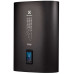 Водонагреватель накопительный Electrolux EWH 30 SmartInverter Grafit