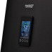 Водонагреватель накопительный Electrolux EWH 30 SmartInverter Grafit