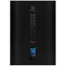 Водонагреватель накопительный Electrolux EWH 30 SmartInverter Grafit