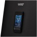 Водонагреватель накопительный Electrolux EWH 30 SmartInverter Grafit