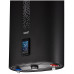 Водонагреватель накопительный Electrolux EWH 30 SmartInverter Grafit