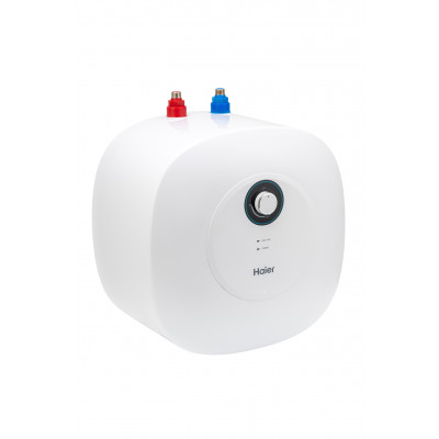 Электрический накопительный водонагреватель Haier ES15V-MQ2