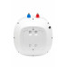 Электрический накопительный водонагреватель Haier ES15V-MQ2