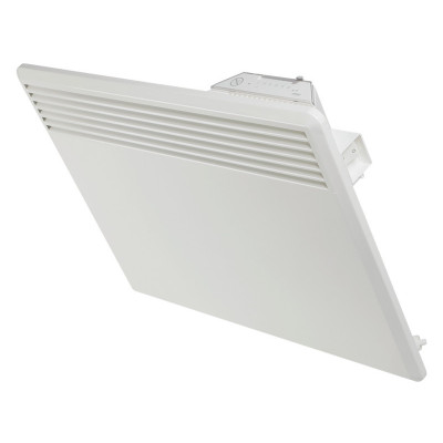 Электрический конвектор NOBO Viking C4F 07 XSC