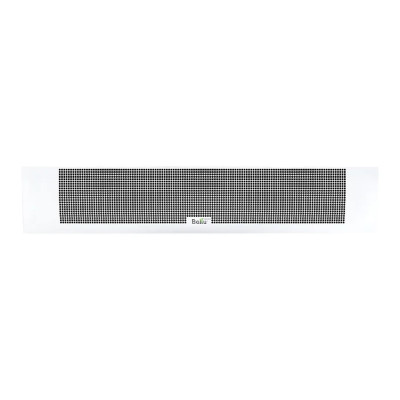 Ballu BHC-H15W30-PS (пульт BRC-D2)