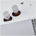Ballu BHC-H15W30-PS (пульт BRC-D2)
