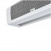 Ballu BHC-H15W30-PS (пульт BRC-D2)