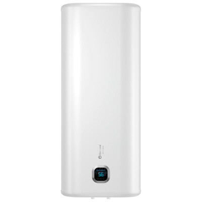 Водонагреватель накопительный Thermex Decido 100 Wi-Fi