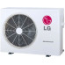 Кондиционер сплит-система LG P09TT