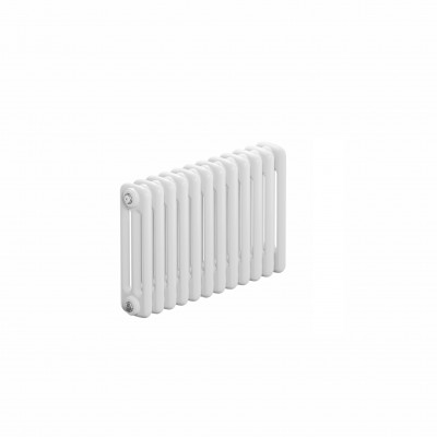 Стальной трубчатый радиатор отопления Rifar TUBOG TUB 3037-12-DV1