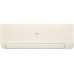 Кондиционер сплит-система Haier AS35SHP2HRA-C / 1U35SHP2FRA