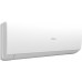 Инверторная сплит-система Haier AS20HSL1HRA-W
