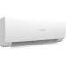 Инверторная сплит-система Haier AS20HSL1HRA-W