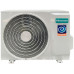 Сплит-система инверторная Hisense CITY 2.0 DC Inverter AS-13UW4RYRKA05, белый