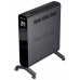 Конвектор Thermex Alto 1500 Wi-Fi Конвектор Thermex Alto 1500 Wi-Fi