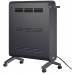 Конвектор Thermex Alto 1500 Wi-Fi Конвектор Thermex Alto 1500 Wi-Fi