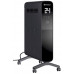Конвектор Thermex Alto 1500 Wi-Fi Конвектор Thermex Alto 1500 Wi-Fi