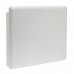 Электрический конвектор NOBO Compact NUL4T2 10