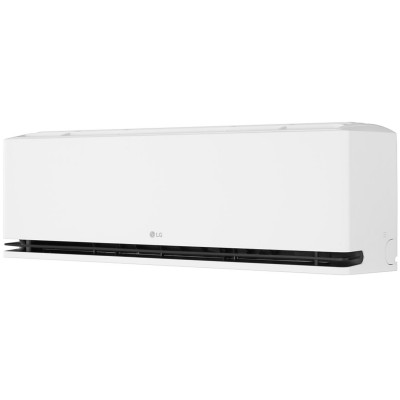 Кондиционер сплит-система LG H24S1D