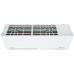 Сплит-система инверторная Royal Clima FELICITA Inverter RCI-FCE35HN белый