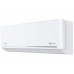Сплит-система инверторная Royal Clima FELICITA Inverter RCI-FCE35HN белый