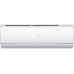 Кондиционер сплит-система Haier AS25S2SJ3FA-W Кондиционер сплит-система Haier AS25S2SJ3FA-W