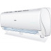 Кондиционер сплит-система Haier AS25S2SJ3FA-W Кондиционер сплит-система Haier AS25S2SJ3FA-W