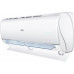 Кондиционер сплит-система Haier AS25S2SJ3FA-W Кондиционер сплит-система Haier AS25S2SJ3FA-W