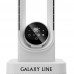 Напольный вентилятор Galaxy LINE GL8113