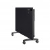 Электрический конвектор Thermex Dorio 1500E
