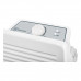 Электрический конвектор Electrolux ECH/AS-1000 MR