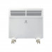Электрический конвектор Electrolux ECH/AS-1000 MR